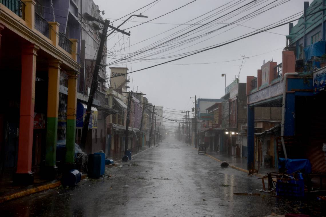 ‘Jamaica is ready’: Airports and cruise docks reopen for tourists after Hurricane Beryl