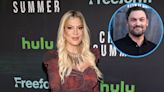 Tori Spelling Reveals That Brian Austin Green Was the ‘First Love’ of Her Life: ‘Lines Got Blurred’