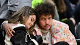 Selena Gomez’s Boyfriend Benny Blanco Recalls the Moment He Fell ‘in Love’ With Her