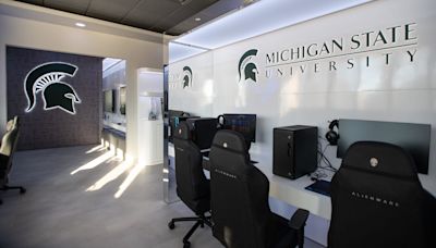 MSU Ranked One of the Best Institutions in the U.S.