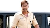 Singham Again Postponed? Ajay Devgn REACTS To Reports Of Film Not Releasing On Independence Day