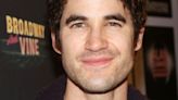 Darren Criss to Voice Character in GABBY'S DOLLHOUSE
