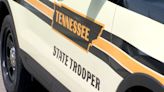 THP: Motorcyclist dies after tractor-trailer crash in Greene County