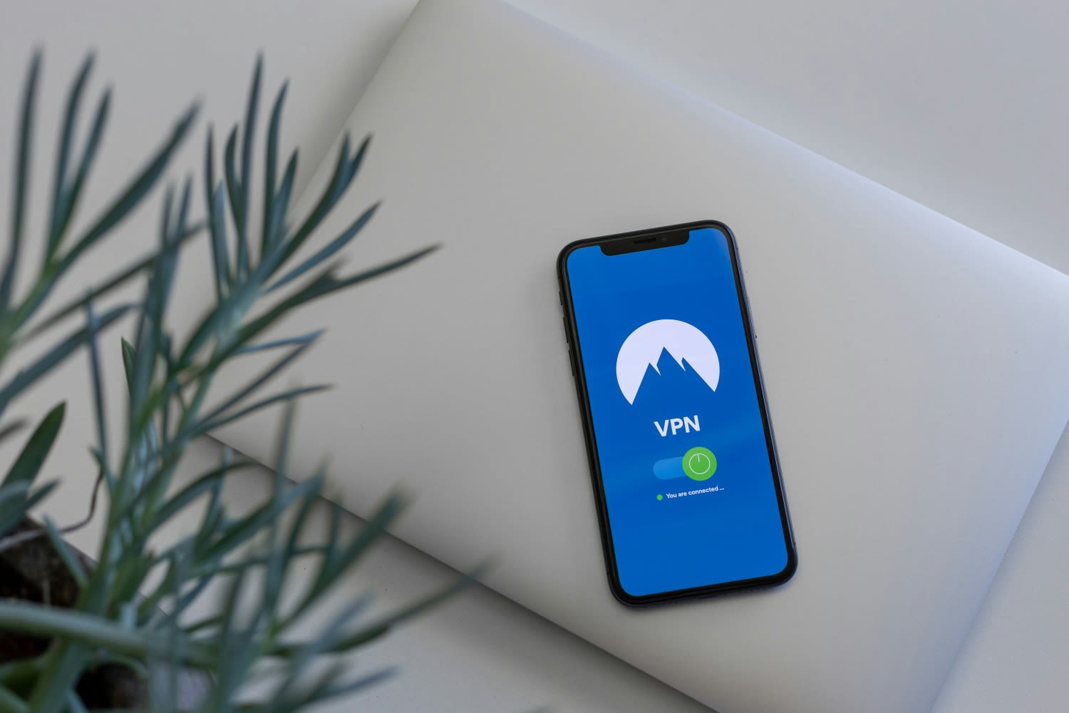 How to Install and Setup VPN On Android To Safeguard Your Privacy