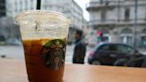 Starbucks oferece café com uma colherada de azeite na Itália