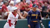 OU softball run-rules California to reach NCAA Tournament super regional, extends winning streak to 46