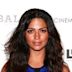 Camila Alves