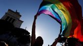 Orgullo LGBT+: Este es el significado de todas las banderas representativas de la comunidad