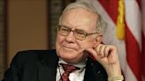 ‘We only swing at pitches we like’: Warren Buffett is sitting on $182 billion of cash, warns ‘more can go wrong’ in the world — 2 strategies to diversify beyond the stock market