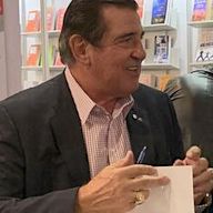 Serge Savard