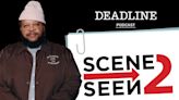 Scene 2 Seen Podcast: Chris Robinson Discusses Newest Film ‘Shooting Stars’, Working With The Springhill Compan7 & Directing Human...