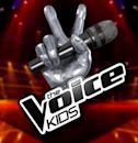 The Voice Kids (Dutch TV series)