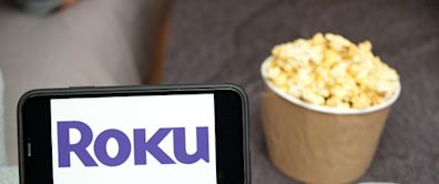 ROKU Secures Exclusive Rights to Broadcast MLB's Sunday Leadoff