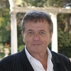 Patrice Chéreau