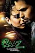 Raaz: The Mystery Continues