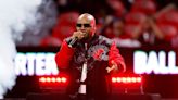 Jermaine Dupri sparks debate about Hip Hop falling off