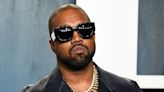 Talent agency CAA drops Ye amid antisemitic remarks scandal: report