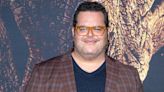 Josh Gad gives disappointing update on Honey, I Shrunk the Kids reboot