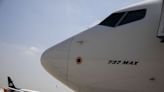 Explainer-The latest investigation into the Boeing 787 By Reuters