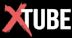 Xtube