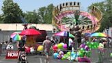 St. Gerard Festival almost ready for its 44th year of bringing the Lima area together