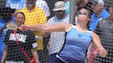 OHSAA high school track and field | Divisions I and III regional results Wednesday