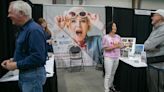 Tulsa World's Senior Living Expo offers resources for families