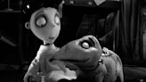 Frankenweenie (2012): Where to Watch & Stream Online