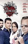 El Príncipe (TV series)