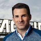 Kevin Plank