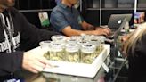 Projected marijuana tax revenue in 2024 enough to fully fund Missouri’s health, public safety departments