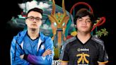 Dota 2: NGX's Miracle, Fnatic's Raven to miss ESL One Malaysia due to health issues