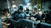Zack Snyder Says TV Is ‘Way Riskier’ Than Movies Now: A Film Version of ‘Euphoria’ Would ‘Never Get Made’ and ‘Can’t...