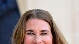 Melinda Gates, a Catholic, to Give Millions to Fund Abortion Throughout the World