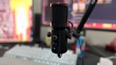 AVerMedia Live Streamer MIC 350 Microphone Kit