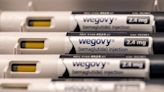 Weight Loss Drug Wegovy Can Also Reduce Risk of Serious Heart Events, Study Shows