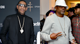 Young Guru Calls Cap On Damon Dash’s Claim JAY-Z Stole Songs From Artists