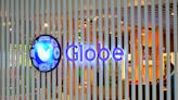 Globe pushes for zero lease on telco tech