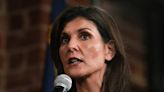 The 5 big things to look for in Nikki Haley’s Republican Convention speech tonight | Opinion
