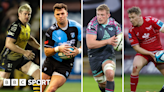 Judgement Day: What to expect at Welsh rugby's URC finale