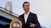 California governor pledges state oversight for cities, counties lagging on solving homelessness