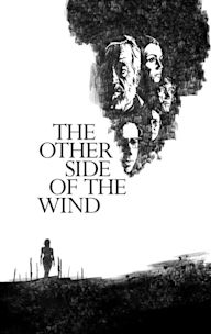 The Other Side of the Wind