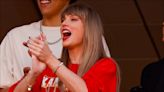 A New Super Bowl Ad Addresses The “Taylor Swift Effect”