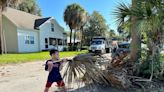 The cost of Idalia: How much damage did the storm do to Hilton Head?