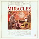 Christmas with the Miracles