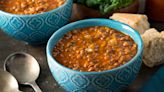 Ask A Nutrition Professional: What Are The Health Benefits Of Lentils?