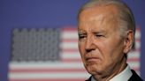 Ex-GOP congressman rips NY Post over ‘100% disinformation’ ‘wandering Joe’ Biden cover