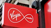 Virgin Media cuts service from TV package in move to make it 'optional offering'