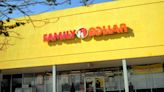 Family Dollar confirms 35 closures this week just after heartbreaking news