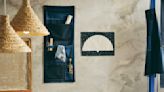 IKEA's new summer collection will help you nail the rustic boho look - for a good cause